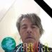 Loren Hill - Facebook