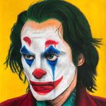 Loren Hill - @lorenhill_art - Instagram