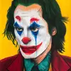 Loren Hill - @lorenhillart - TikTok