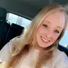 Loren Hill - @lorenadaline17 - TikTok