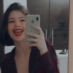 Loren - @loren_hillgt30 - Instagram