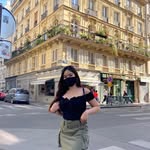 Loren - @lorenhill__v8bx - Instagram