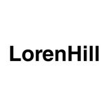 Lorena Aparecida - @lorenhill_bolsas - Instagram