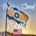 Lorene Hill - Facebook