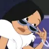 loren.hill6 - @loren.hill6 - TikTok