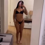 Loren.hill - @hil.lorenna - Instagram