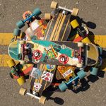 LorenHills - @_lorenhills_ - Instagram