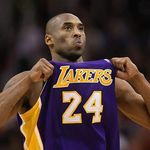 Lori Hill - @lorenhill24 - Instagram