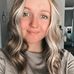 Lauren Howe - Facebook