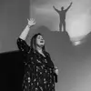 Lauren Howe - @laurenhowe6 - TikTok