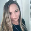 Lauren Howe - @laurenhowe27 - TikTok