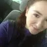 Lauren Howe - @laurenhowe7 - TikTok