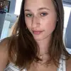 Lauren Howe - @lauren.howe.0 - TikTok
