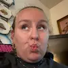 Lauren Howe - @lauren_howe20 - TikTok