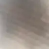 lauren - @lorenhower12 - TikTok