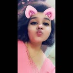 LOREN - @_____loren.howeag1n - Instagram