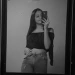 Loren - @_loren_____howe__xy.5n - Instagram