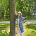 Loren Howe - Facebook