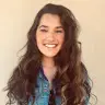 Loren Howell753 - @lorenhowell753 - TikTok
