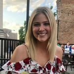 Loren Howey - @lorenhowey - Instagram