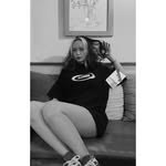 LOREN - @loren.howe_qthx - Instagram