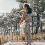 Loren - @loren_howe__v.d.8 - Instagram