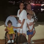 Loren - @loren_howell64zf - Instagram