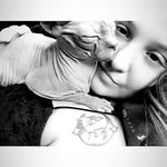 Loren - @loren_howell9r._ - Instagram