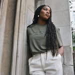 LOREN - @lorenhowe_167z - Instagram