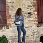 Loren - @lorenhowe__j4dr - Instagram