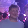 Loren.Howell12 - @lorenhowell - TikTok