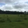 lorenhowell609 - @lorenhowell609 - TikTok