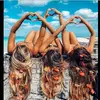 @ lorena_ huck 😍😍? - @lorenahuck - TikTok