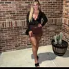 Lauren Huck - @loooo0422 - TikTok