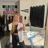 Lauren Huck - @lauren_huck - TikTok