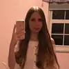 Lauren Huck - @lauren_huck1 - TikTok
