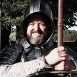 Loren Huck - @lhuck68 - Instagram