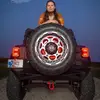 Loren Huck - @wolfhuck - TikTok