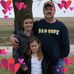 Loren Huckabey - Facebook