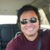 Loren Huckaby - Facebook