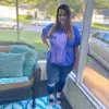 Loren Maria Huck - @huckthapolice - TikTok