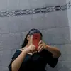 Lorena - @huck.lorena2011 - TikTok