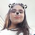Lorena Huck - Facebook