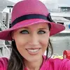 Lorena Huck - @lorenahuck8 - TikTok