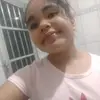 Lorena Huck - @lorenahuck1 - TikTok
