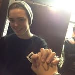 Fanfic - @_loren_jack - Instagram
