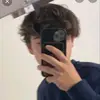 Jack fr🤜🤛 - @jack_loren - TikTok