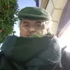 Jack Loren - @jack.loren6 - TikTok