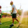 Jack Lorenz - @jackloren04 - TikTok