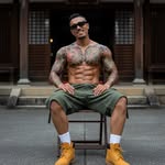 Jack LorenZo - @jack.lorenzoo - Instagram